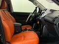Toyota Land Cruiser Prado Comfort+ 2014 года за 16 490 000 тг. в Астана – фото 6