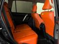 Toyota Land Cruiser Prado Comfort+ 2014 года за 16 490 000 тг. в Астана – фото 7