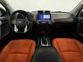 Toyota Land Cruiser Prado Comfort+ 2014 года за 16 490 000 тг. в Астана – фото 8