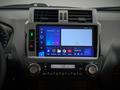 Toyota Land Cruiser Prado Comfort+ 2014 года за 16 490 000 тг. в Астана – фото 16