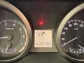 Toyota Land Cruiser Prado Comfort+ 2014 года за 16 490 000 тг. в Астана – фото 15