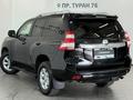 Toyota Land Cruiser Prado Comfort+ 2014 года за 16 490 000 тг. в Астана – фото 2