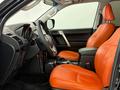 Toyota Land Cruiser Prado Comfort+ 2014 года за 16 490 000 тг. в Астана – фото 12