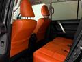 Toyota Land Cruiser Prado Comfort+ 2014 года за 16 490 000 тг. в Астана – фото 11