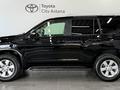 Toyota Land Cruiser Prado Comfort+ 2014 года за 16 490 000 тг. в Астана – фото 3