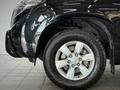 Toyota Land Cruiser Prado Comfort+ 2014 года за 16 490 000 тг. в Астана – фото 17