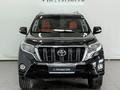 Toyota Land Cruiser Prado Comfort+ 2014 года за 16 490 000 тг. в Астана – фото 5