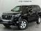 Toyota Land Cruiser Prado Comfort+ 2014 года за 16 490 000 тг. в Астана