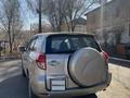 Toyota RAV4 2006 годаүшін6 000 000 тг. в Сарань – фото 3