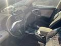 Toyota RAV4 2006 годаfor6 000 000 тг. в Сарань – фото 4