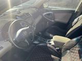 Toyota RAV4 2006 годаfor6 000 000 тг. в Сарань – фото 4