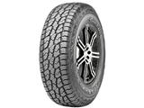 275/65R17 Terramax A/T 115S Sailun б/к ВС за 58 000 тг. в Астана