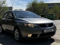 Kia Forte 2009 года за 5 000 000 тг. в Алматы