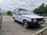 Fiat Fiorino 1990 года за 600 000 тг. в Кокшетау – фото 3