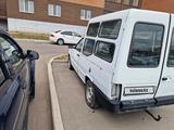 Fiat Fiorino 1990 года за 600 000 тг. в Кокшетау – фото 4