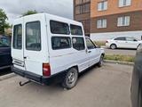 Fiat Fiorino 1990 года за 600 000 тг. в Кокшетау – фото 5