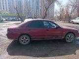 Mazda 626 1992 года за 1 000 000 тг. в Астана – фото 3