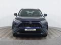 Toyota RAV4 2020 года за 14 300 000 тг. в Астана – фото 4