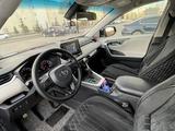 Toyota RAV4 2020 годаүшін14 300 000 тг. в Астана – фото 5