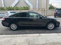 Toyota Camry 2010 года за 7 000 000 тг. в Актау – фото 7