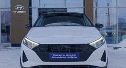 Hyundai i20 2023 года за 8 890 000 тг. в Павлодар – фото 2