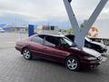 Toyota Camry 1998 года за 4 500 000 тг. в Алматы – фото 4