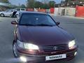 Toyota Camry 1998 годаfor4 500 000 тг. в Алматы – фото 9