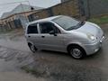 Daewoo Matiz 2013 годаfor1 200 000 тг. в Шымкент – фото 15