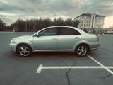 Toyota Avensis 2004 годаүшін4 200 000 тг. в Павлодар – фото 3