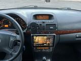 Toyota Avensis 2004 годаүшін4 200 000 тг. в Павлодар – фото 5