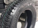 KUMHO 185/65 R15 92T WI32 KOREA за 31 000 тг. в Алматы