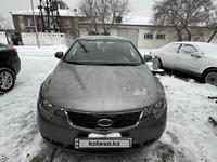 Kia Cerato 2011 годаүшін4 700 000 тг. в Павлодар