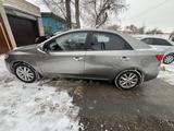 Kia Cerato 2011 года за 4 700 000 тг. в Павлодар – фото 3