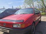 Volkswagen Passat 1991 годаүшін1 000 000 тг. в Петропавловск