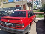 Volkswagen Passat 1991 годаүшін1 000 000 тг. в Петропавловск – фото 3