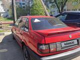 Volkswagen Passat 1991 годаүшін1 000 000 тг. в Петропавловск – фото 4