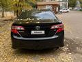 Toyota Camry 2014 годаfor6 500 000 тг. в Астана – фото 4