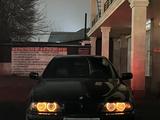 BMW 528 1999 годаfor4 300 000 тг. в Алматы