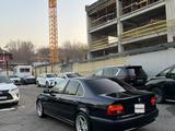 BMW 528 1999 годаfor4 300 000 тг. в Алматы – фото 5