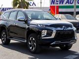Mitsubishi Montero 2026 года за 14 500 150 тг. в Алматы