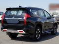 Mitsubishi Montero 2026 годаүшін14 500 150 тг. в Алматы – фото 13