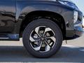 Mitsubishi Montero 2026 годаүшін14 500 150 тг. в Алматы – фото 16