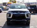 Mitsubishi Montero 2026 годаүшін14 500 150 тг. в Алматы – фото 2
