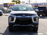 Mitsubishi Montero 2026 года за 14 500 150 тг. в Алматы – фото 2