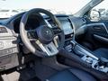 Mitsubishi Montero 2026 годаүшін14 500 150 тг. в Алматы – фото 4