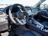 Mitsubishi Montero 2026 года за 14 500 150 тг. в Алматы – фото 4