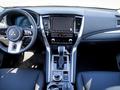 Mitsubishi Montero 2026 годаүшін14 500 150 тг. в Алматы – фото 8