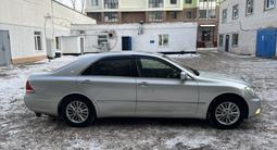 Toyota Crown 2004 годаүшін5 300 000 тг. в Астана – фото 4