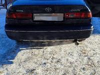 Toyota Camry 1996 года за 2 800 000 тг. в Павлодар