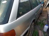 Audi 100 1992 года за 1 300 000 тг. в Экибастуз